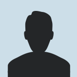 Go to the profile of  jameswilson